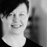 Lena Melin