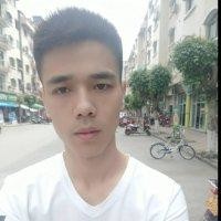 袁正权