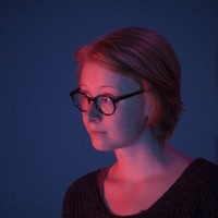 Julia (Liame) Dehais
