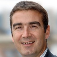 Ricardo Balseiro