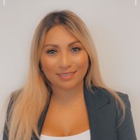 Maria Castellanos