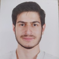 Hakan Çiçek