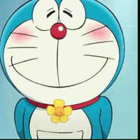 KE JIA