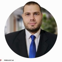 Miloš Cicmil