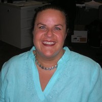Donna Lavigne
