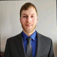 Jeramey Rosenthal