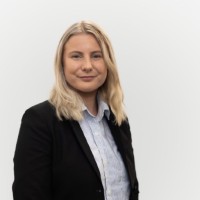 Olivia Gurås