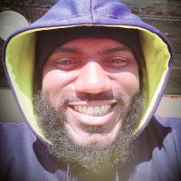 D'Angelo Bass