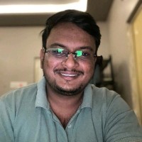 Rupesh Kumar Dash 🇮🇳