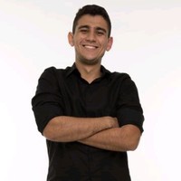 Rafael Luciano