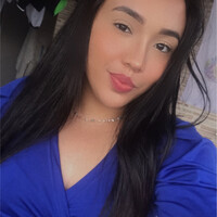 Lanne _S2_