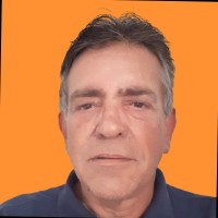 João Ruiz