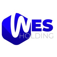 WESHOLDING S.A.S