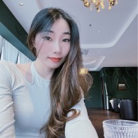 梁晶晶