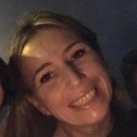 FRANCESCA BRESSAN