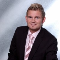 Stefan Mak