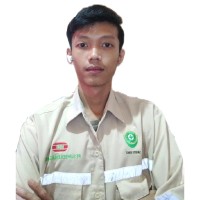 Rizky Indera Permana Putra