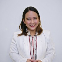 Monica Dancel