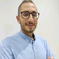Talel Moussa