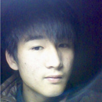江立军