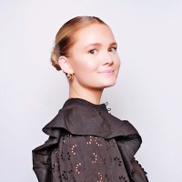 Carmen Vosmik