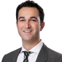 Robert Montecallo
