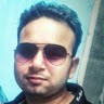 Deepak Sachan