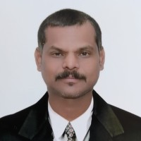 Pravin Sonkusare