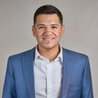 Greg Nunez