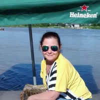 Zuleida Matheu Garcia