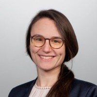Marie Oarda