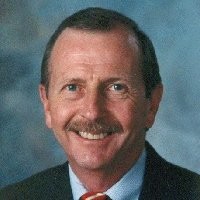 Dan Conquest