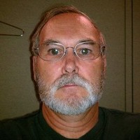 William Codling