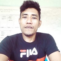 Dhyrwan Daud Jhyko