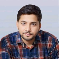 Hari Singh