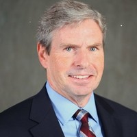 John Rivard
