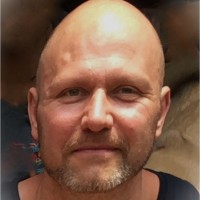 Christian Wallgren