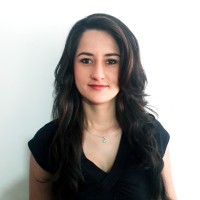 Ruby Perez Rodriguez