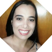 Fernanda Santos Matias Melo