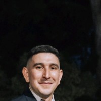 Nahuel Juarez