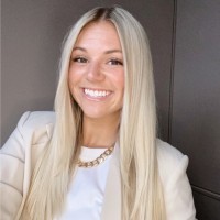 Teddi Gniadek