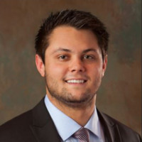 Brandon Ziemba