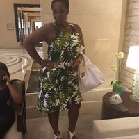 Latonia Facen