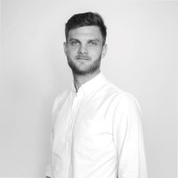 Tobias Gylling Eiberg