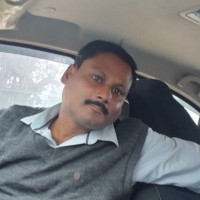 Pradeep Verma