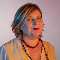 Daniela Mazzucchelli