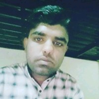 Sajid Khan