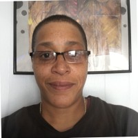 Tonja Calloway