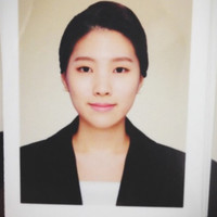 Juyeun Cha