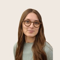 Salomé Wanty